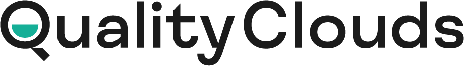 Quality Clouds - Automate Code Reviews