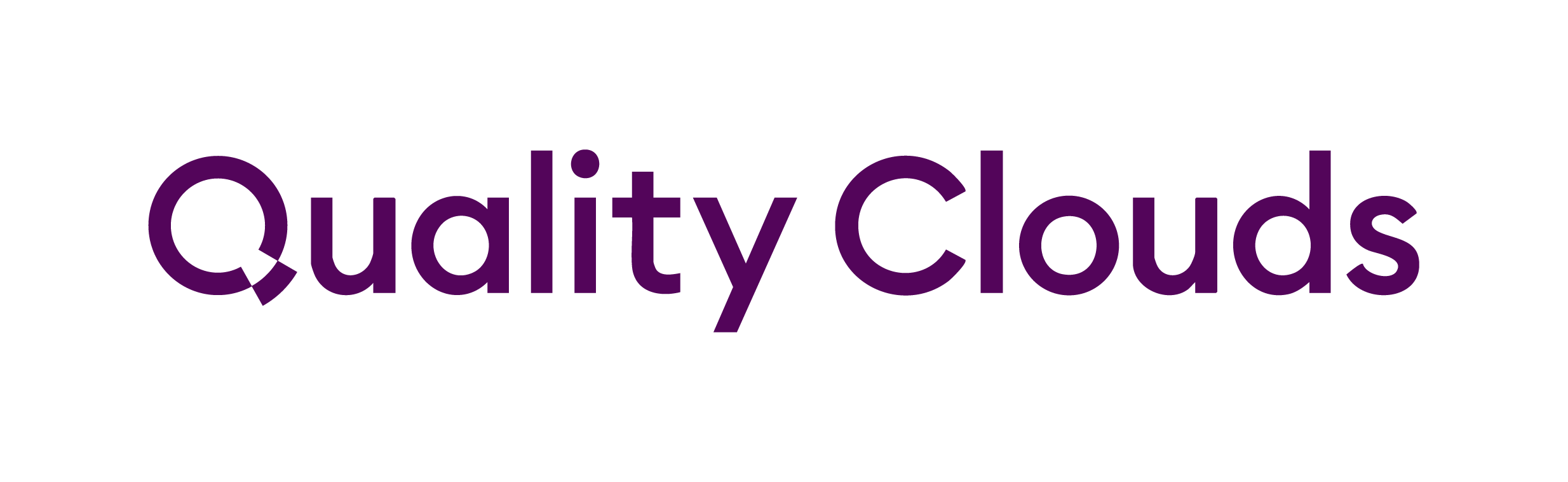 Quality Clouds - Enterprise Governance For All Human And AI Generated Code